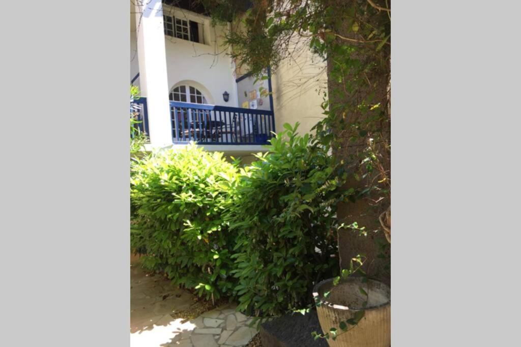 Appartement Cosy Dans Residence Sur Le Port De Marseillan Marseillan (Herault) Exterior photo