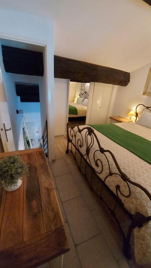 Appartement Cosy Dans Residence Sur Le Port De Marseillan Marseillan (Herault) Exterior photo