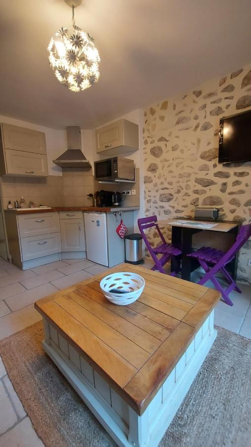 Appartement Cosy Dans Residence Sur Le Port De Marseillan Marseillan (Herault) Exterior photo